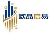 猫咪泪囊炎的原因与预防治疗指南，守护爱宠