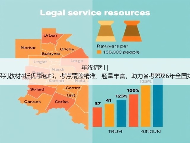 年终福利 | 执业兽医资格考试系列教材4折优惠包邮,考点覆盖精准,题量丰富,助力备考2026年全国执业兽医资格考试!(图2) 年终福利 | 执业兽医资格考试系列教材4折优惠包邮,考点覆盖精准,题量丰富,助力备考2026年全国执业兽医资格考试!(图2)