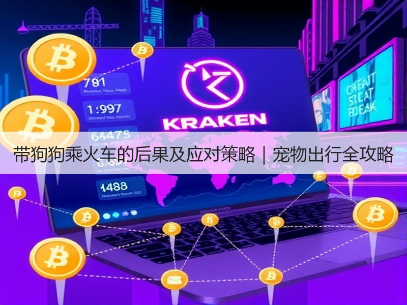带狗狗乘火车的后果及应对策略｜宠物出行全攻略