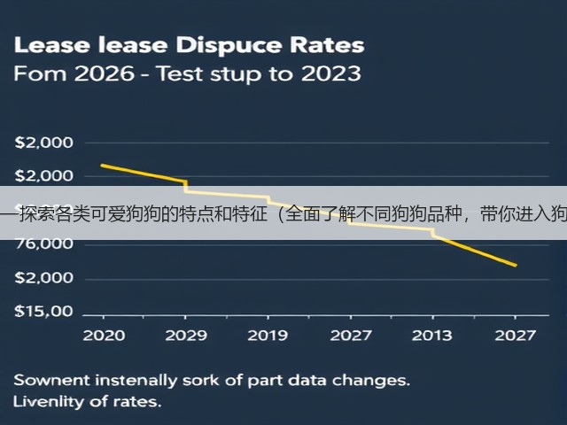 狗狗品种大全——探索各类可爱狗狗的特点和特征(全面了解不同狗狗品种,带你进入狗狗的多彩世界)(图2) 狗狗品种大全——探索各类可爱狗狗的特点和特征(全面了解不同狗狗品种,带你进入狗狗的多彩世界)(图2)