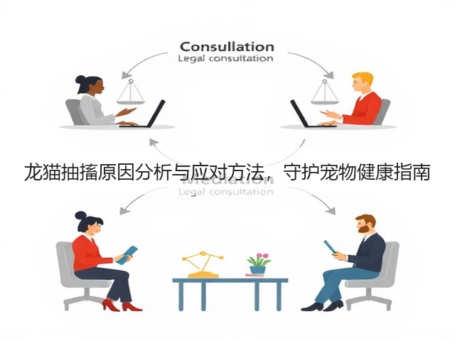 龙猫抽搐原因分析与应对方法,守护宠物健康指南(图2) 龙猫抽搐原因分析与应对方法,守护宠物健康指南(图2)