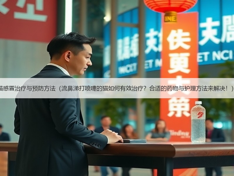 猫感冒治疗与预防方法（流鼻涕打喷嚏的猫如何有效治疗？合适的药