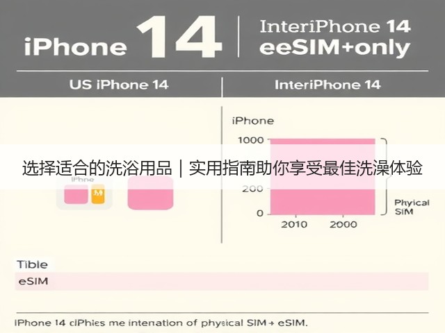 选择适合的洗浴用品|实用指南助你享受最佳洗澡体验(图1) 选择适合的洗浴用品|实用指南助你享受最佳洗澡体验(图1)