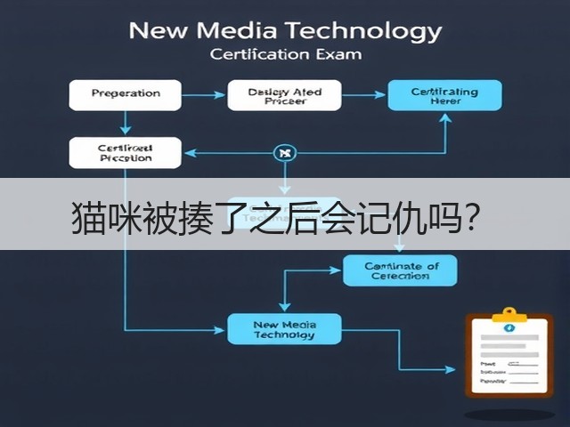 猫咪被揍了之后会记仇吗?(图3) 猫咪被揍了之后会记仇吗?(图3)