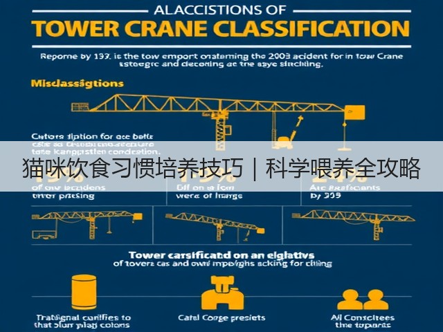 猫咪饮食习惯培养技巧|科学喂养全攻略(图3) 猫咪饮食习惯培养技巧|科学喂养全攻略(图3)
