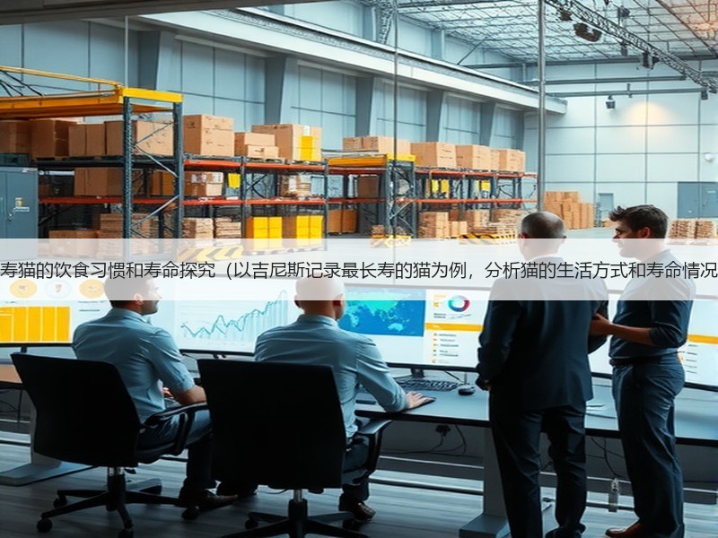 长寿猫的饮食习惯和寿命探究（以吉尼斯记录最长寿的猫为例，分析猫的生活方式和寿命情