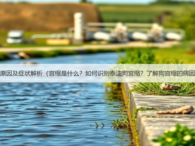 泰迪狗宫缩的原因及症状解析(宫缩是什么?如何识别泰迪狗宫缩?了解狗宫缩的病因与治疗方法)(图1) 泰迪狗宫缩的原因及症状解析(宫缩是什么?如何识别泰迪狗宫缩?了解狗宫缩的病因与治疗方法)(图1)