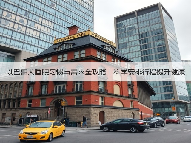 以巴哥犬睡眠习惯与需求全攻略|科学安排行程提升健康(图2) 以巴哥犬睡眠习惯与需求全攻略|科学安排行程提升健康(图2)