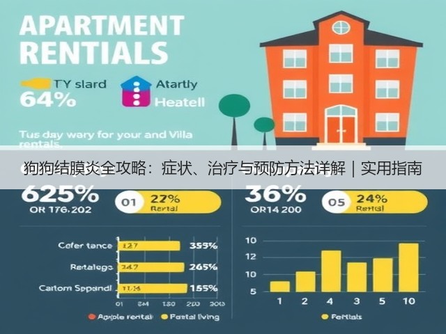 狗狗结膜炎全攻略:症状、治疗与预防方法详解|实用指南(图1) 狗狗结膜炎全攻略:症状、治疗与预防方法详解|实用指南(图1)