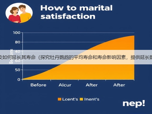 牡丹鹦鹉的寿命及如何延长其寿命(探究牡丹鹦鹉的平均寿命和寿命影响因素,提供延长鹦鹉寿命的建议)(图1) 牡丹鹦鹉的寿命及如何延长其寿命(探究牡丹鹦鹉的平均寿命和寿命影响因素,提供延长鹦鹉寿命的建议)(图1)