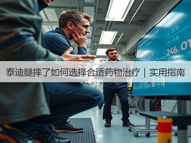 泰迪腿摔了如何选择合适药物治疗|实用指南(图2) 泰迪腿摔了如何选择合适药物治疗|实用指南(图2)