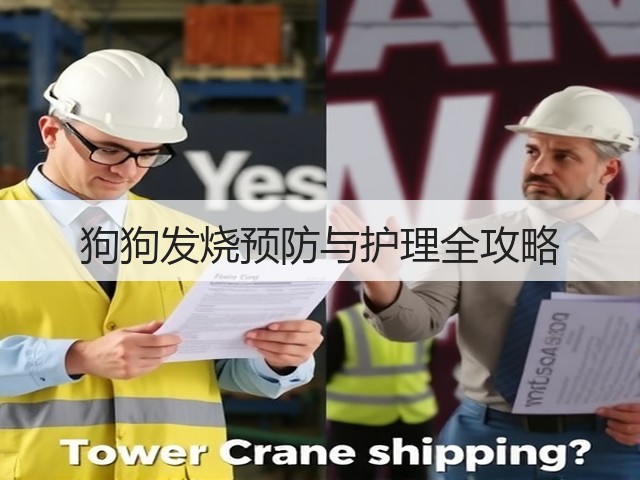 狗狗发烧预防与护理全攻略(图1) 狗狗发烧预防与护理全攻略(图1)