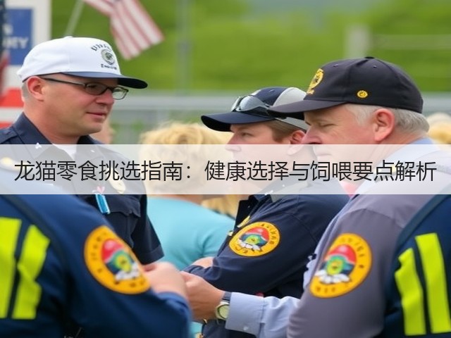 龙猫零食挑选指南:健康选择与饲喂要点解析(图3) 龙猫零食挑选指南:健康选择与饲喂要点解析(图3)
