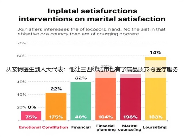 从宠物医生到人大代表:他让三四线城市也有了高品质宠物医疗服务(图2) 从宠物医生到人大代表:他让三四线城市也有了高品质宠物医疗服务(图2)