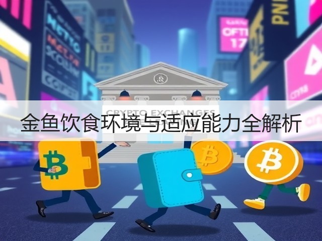 金鱼饮食环境与适应能力全解析(图3) 金鱼饮食环境与适应能力全解析(图3)