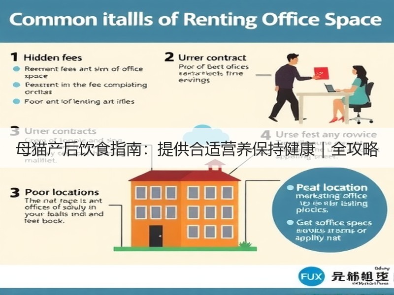 母猫产后饮食指南：提供合适营养保持健康｜全攻略
