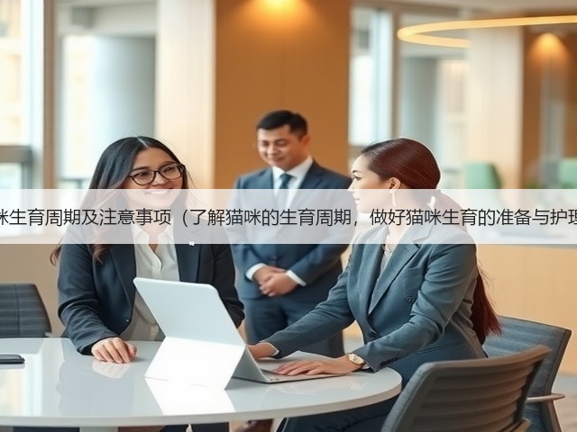 猫咪生育周期及注意事项(了解猫咪的生育周期,做好猫咪生育的准备与护理)(图2) 猫咪生育周期及注意事项(了解猫咪的生育周期,做好猫咪生育的准备与护理)(图2)