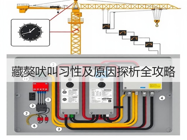藏獒吠叫习性及原因探析全攻略(图3) 藏獒吠叫习性及原因探析全攻略(图3)