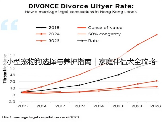 小型宠物狗选择与养护指南|家庭伴侣犬全攻略(图2) 小型宠物狗选择与养护指南|家庭伴侣犬全攻略(图2)