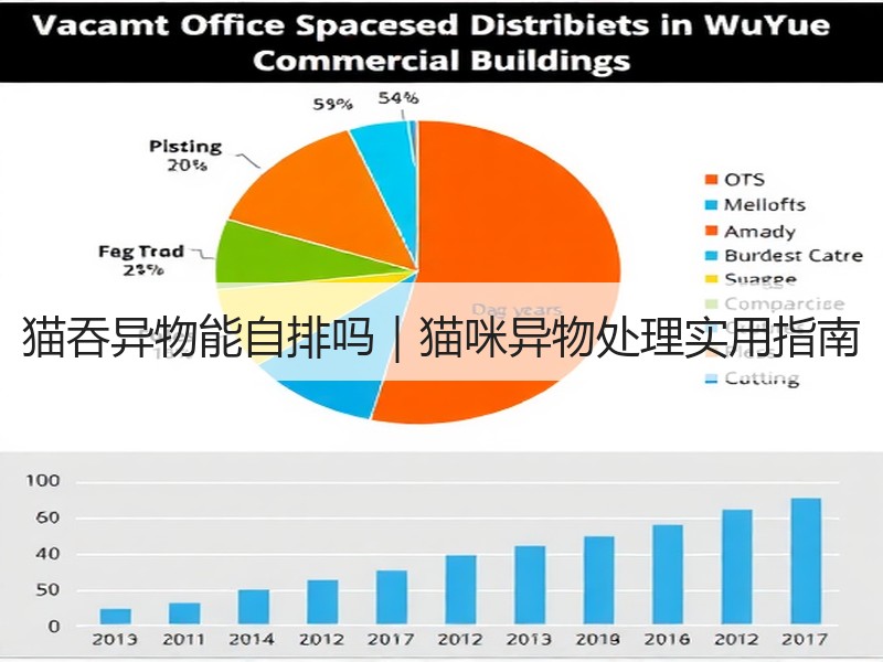 猫吞异物能自排吗｜猫咪异物处理实用指南