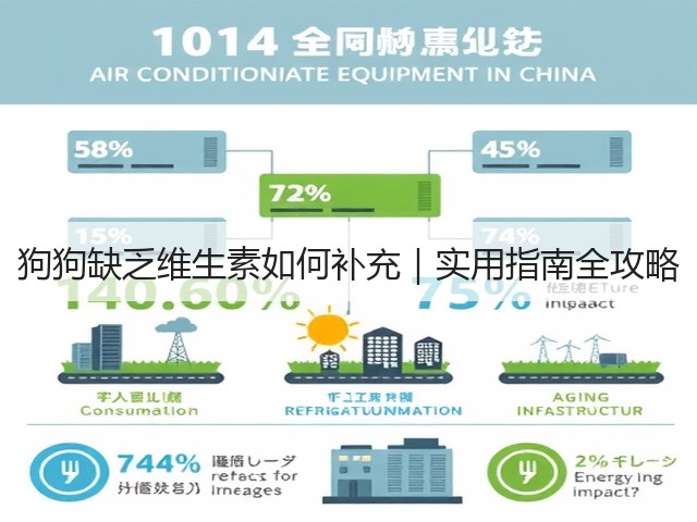 狗狗缺乏维生素如何补充|实用指南全攻略(图2) 狗狗缺乏维生素如何补充|实用指南全攻略(图2)