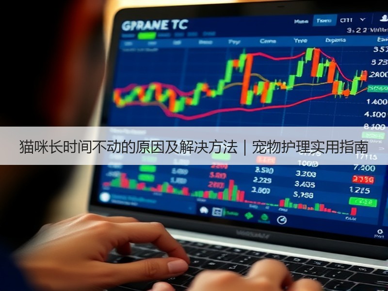 猫咪长时间不动的原因及解决方法｜宠物护理实用指南