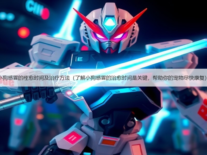 小狗感冒的痊愈时间及治疗方法（了解小狗感冒的治愈时间是关键，帮助你的宠物尽快康复