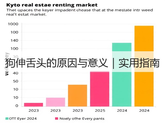狗伸舌头的原因与意义|实用指南(图3) 狗伸舌头的原因与意义|实用指南(图3)