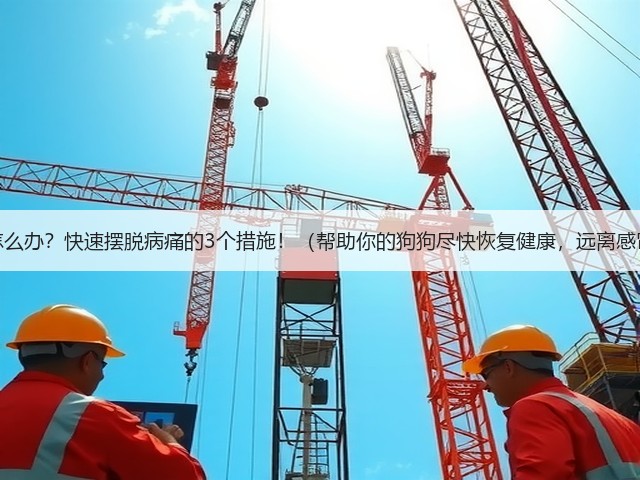 宠物狗感冒怎么办?快速摆脱病痛的3个措施!(帮助你的狗狗尽快恢复健康,远离感冒的困扰。)(图2) 宠物狗感冒怎么办?快速摆脱病痛的3个措施!(帮助你的狗狗尽快恢复健康,远离感冒的困扰。)(图2)