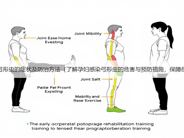 孕妇感染弓形虫的症状及防治方法(了解孕妇感染弓形虫的危害与预防措施,保障母婴健康)(图2) 孕妇感染弓形虫的症状及防治方法(了解孕妇感染弓形虫的危害与预防措施,保障母婴健康)(图2)