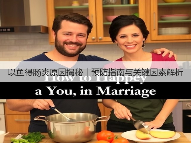 以鱼得肠炎原因揭秘|预防指南与关键因素解析(图1) 以鱼得肠炎原因揭秘|预防指南与关键因素解析(图1)