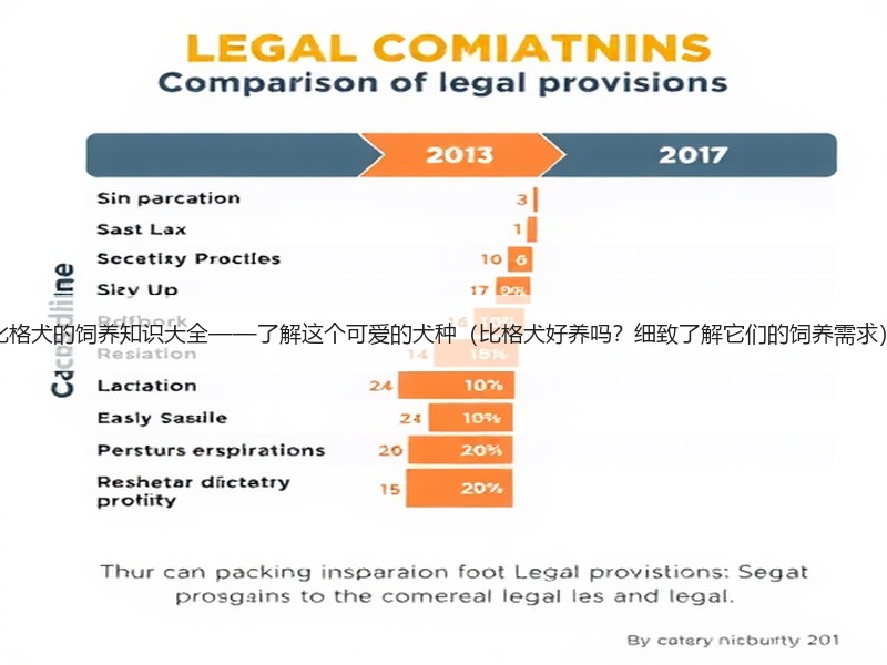 比格犬的饲养知识大全——了解这个可爱的犬种（比格犬好养吗？细致了解它们的饲养需求