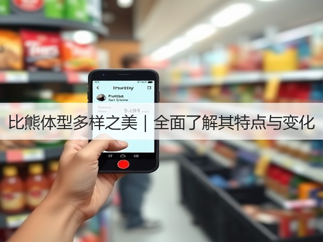 比熊体型多样之美|全面了解其特点与变化(图3) 比熊体型多样之美|全面了解其特点与变化(图3)