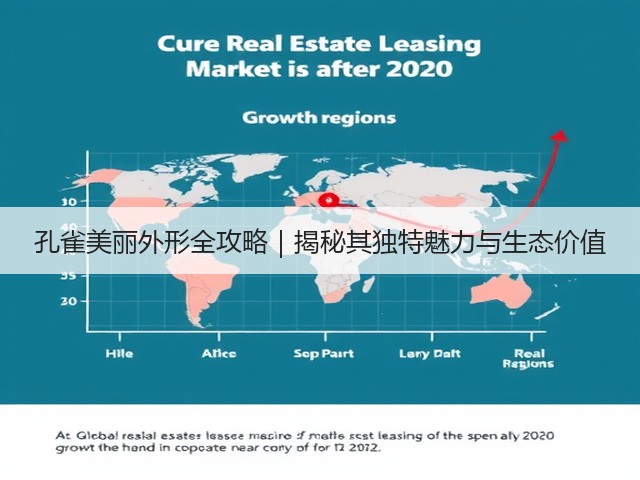 孔雀美丽外形全攻略|揭秘其独特魅力与生态价值(图3) 孔雀美丽外形全攻略|揭秘其独特魅力与生态价值(图3)