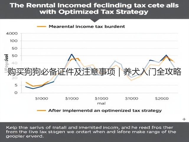 购买狗狗必备证件及注意事项|养犬入门全攻略(图1) 购买狗狗必备证件及注意事项|养犬入门全攻略(图1)