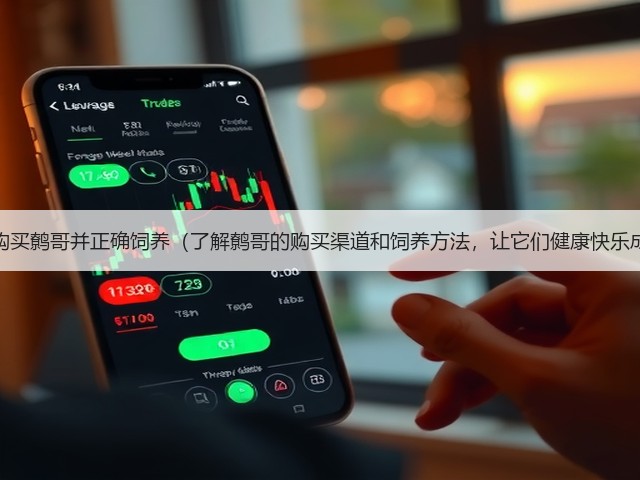 如何购买鹩哥并正确饲养(了解鹩哥的购买渠道和饲养方法,让它们健康快乐成长)(图2) 如何购买鹩哥并正确饲养(了解鹩哥的购买渠道和饲养方法,让它们健康快乐成长)(图2)