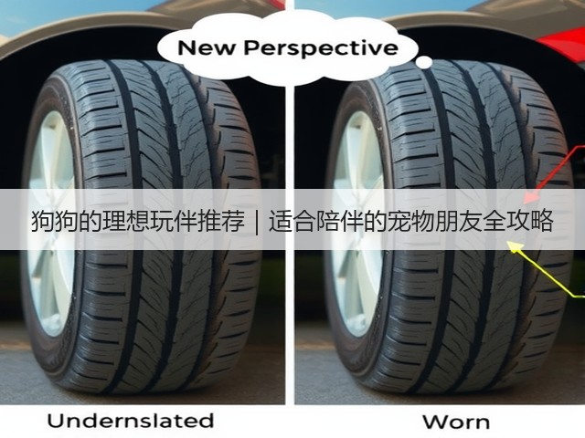 狗狗的理想玩伴推荐｜适合陪伴的宠物朋友全攻略(图1)