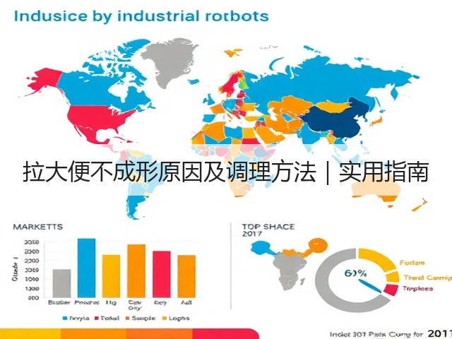拉大便不成形原因及调理方法|实用指南(图1) 拉大便不成形原因及调理方法|实用指南(图1)