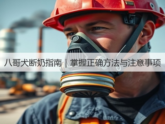 八哥犬断奶指南|掌握正确方法与注意事项(图3) 八哥犬断奶指南|掌握正确方法与注意事项(图3)