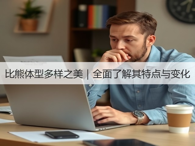 比熊体型多样之美|全面了解其特点与变化(图2) 比熊体型多样之美|全面了解其特点与变化(图2)