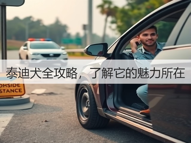 泰迪犬全攻略,了解它的魅力所在(图2) 泰迪犬全攻略,了解它的魅力所在(图2)