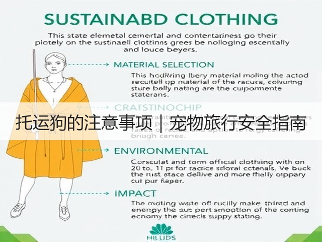 托运狗的注意事项|宠物旅行安全指南(图1) 托运狗的注意事项|宠物旅行安全指南(图1)