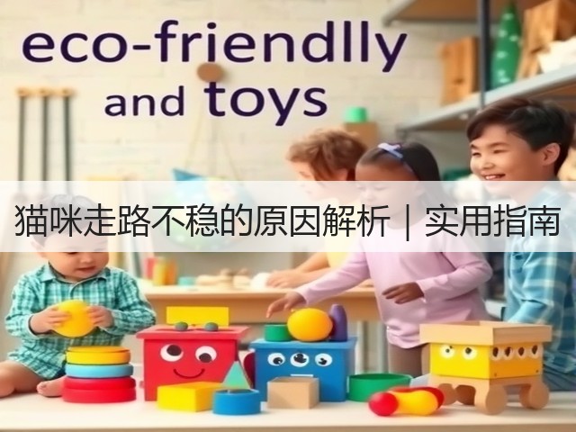 猫咪走路不稳的原因解析|实用指南(图2) 猫咪走路不稳的原因解析|实用指南(图2)