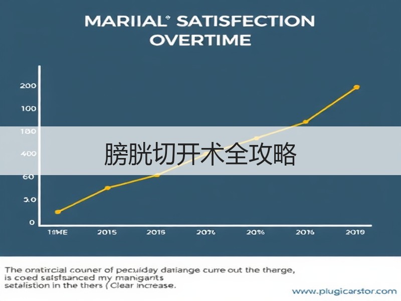 膀胱切开术全攻略