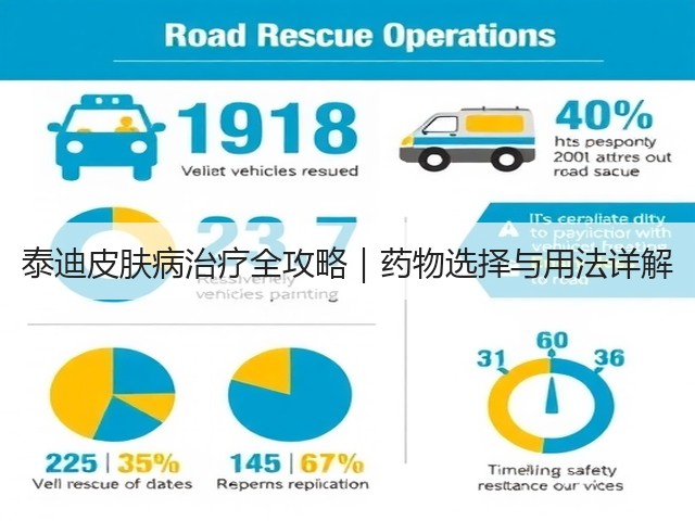 泰迪皮肤病治疗全攻略｜药物选择与用法详解(图2)
