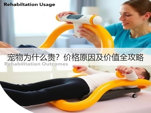 宠物为什么贵?价格原因及价值全攻略(图3) 宠物为什么贵?价格原因及价值全攻略(图3)