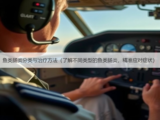 鱼类肠炎分类与治疗方法(了解不同类型的鱼类肠炎,精准应对症状)(图3) 鱼类肠炎分类与治疗方法(了解不同类型的鱼类肠炎,精准应对症状)(图3)