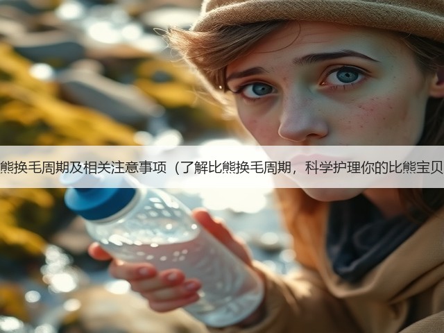 比熊换毛周期及相关注意事项（了解比熊换毛周期，科学护理你的比熊宝贝）(图2)