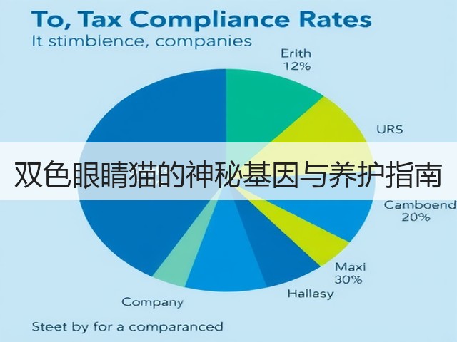 双色眼睛猫的神秘基因与养护指南(图3) 双色眼睛猫的神秘基因与养护指南(图3)