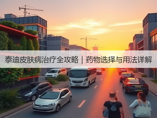 泰迪皮肤病治疗全攻略｜药物选择与用法详解(图3)
